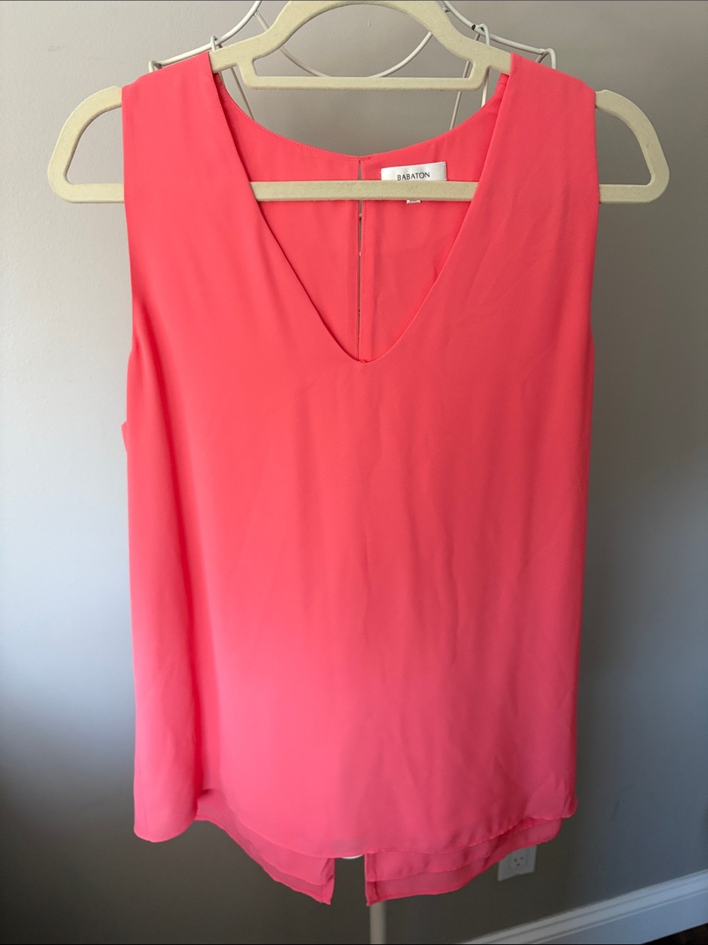 Babaton from Aritzia